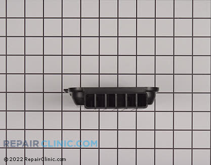 Filter Cover 13183-2078 Alternate Product View