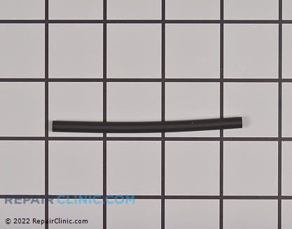 Fuel Line V471003600 Alternate Product View