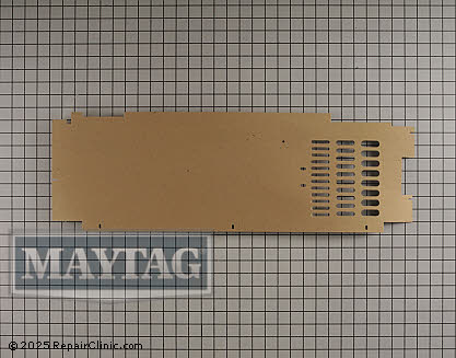 Access Panel WP2188756 Alternate Product View