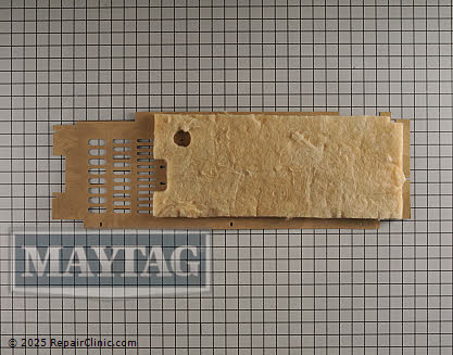 Access Panel WP2188756 Alternate Product View