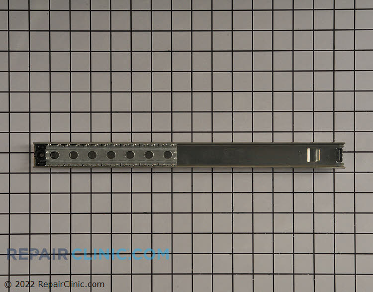 Range/Stove/Oven Drawer Glide 316105501 Fast Shipping Repair Clinic