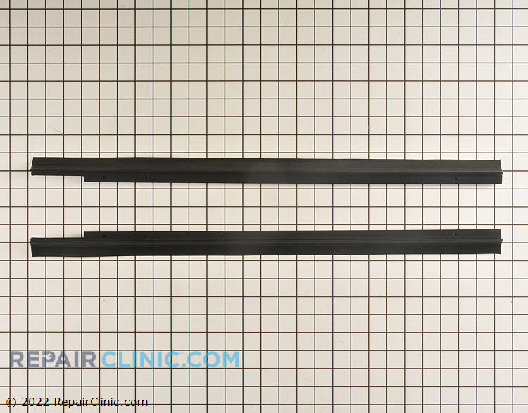 00749684 Trim Piece