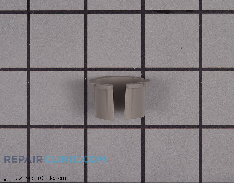 7410493C Flange Bushing