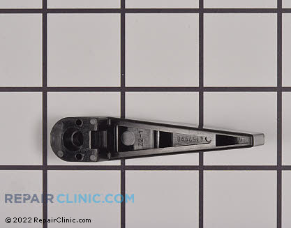 Lever 415799-8 Alternate Product View