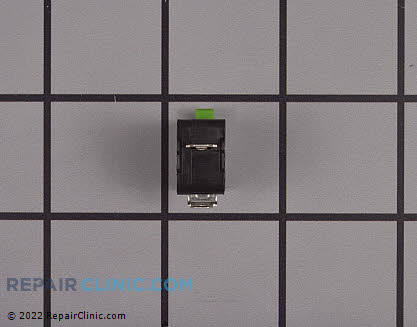Micro Switch 00631512 Alternate Product View