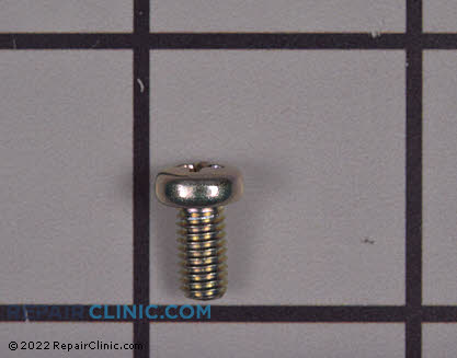 Screw 220AA0510 Alternate Product View