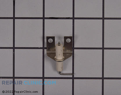 Spark Electrode 4175453 Alternate Product View