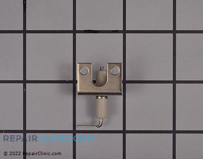 Spark Electrode 4175453 Alternate Product View