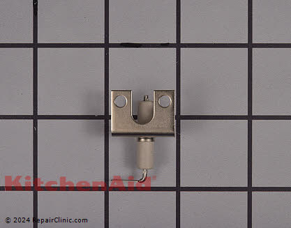 Spark Electrode 4175453 Alternate Product View