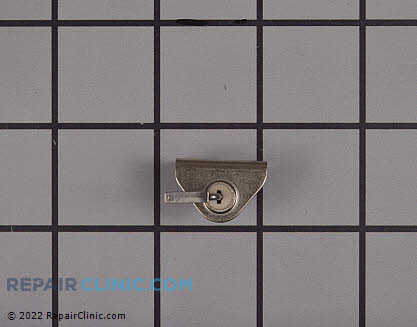 Spark Electrode 4175453 Alternate Product View
