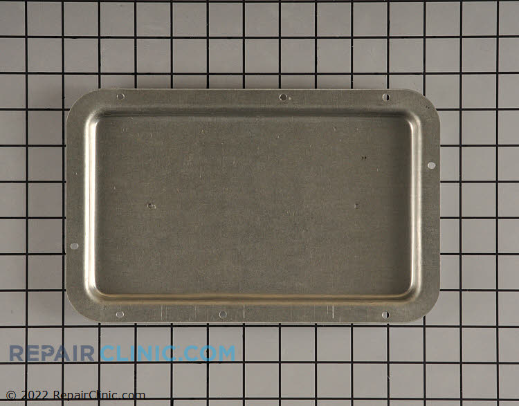 Box 1012128 Alternate Product View