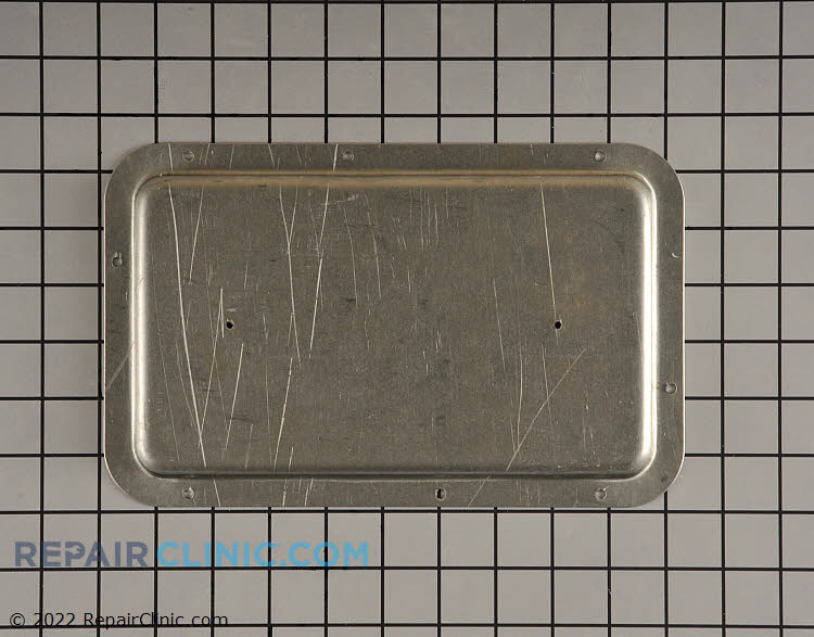 Box 1012128 Alternate Product View