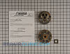 Drive Gear 204967