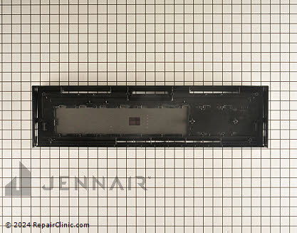 Touchpad and Control Panel 6-914254 Alternate Product View