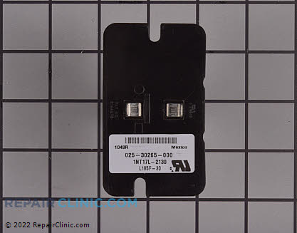 Limit Switch S1-02530265700 Alternate Product View