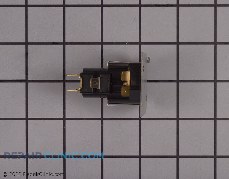 Relay S1-02435339000 Alternate Product View