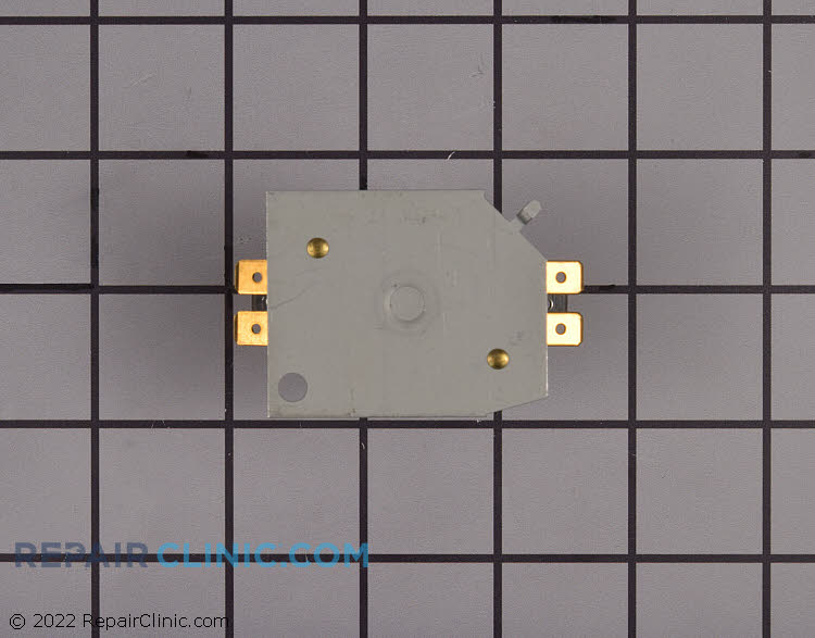 Relay S1-02435339000 Alternate Product View