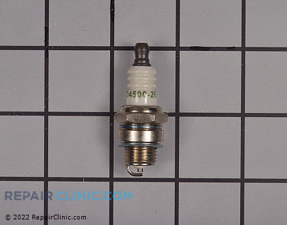 Spark Plug 953-08107 Alternate Product View