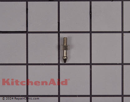 Clip W10421517 Alternate Product View