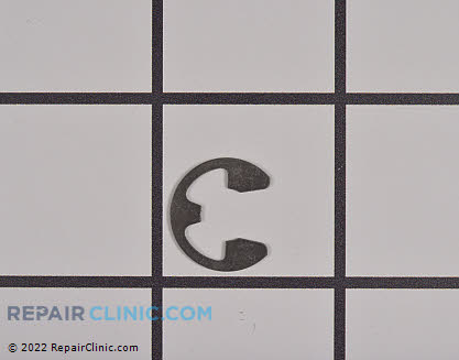 E-Ring 583607201 Alternate Product View