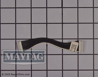 Wire Harness W10267938 Alternate Product View