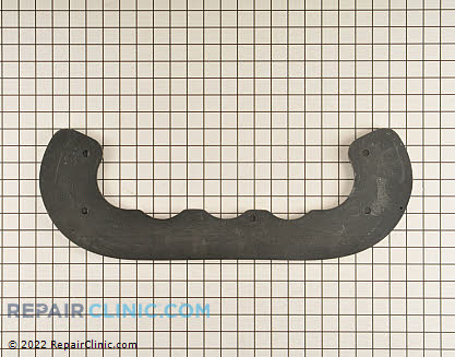Auger Blade 125-1128 Alternate Product View