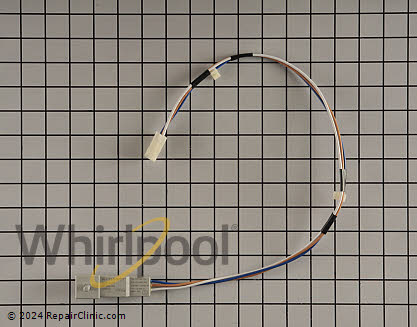 Door Switch WPW10350907 Alternate Product View