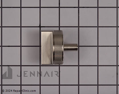 Knob W10620811 Alternate Product View