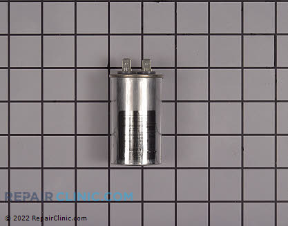 Run Capacitor AC-1400-200 Alternate Product View