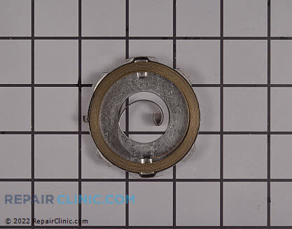 Spring Washer 92-4935 Alternate Product View