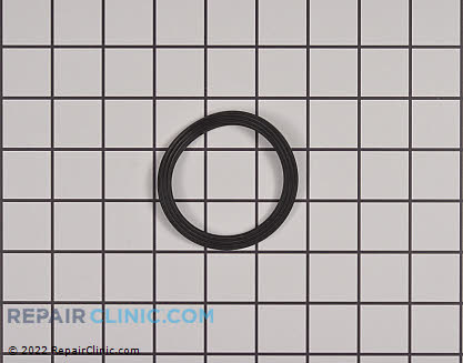 Gasket WPW10195056 Alternate Product View