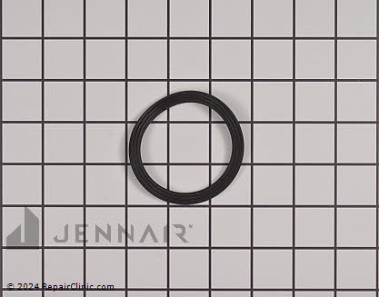 Gasket WPW10195056 Alternate Product View