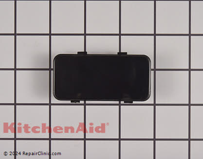 Release Button W10169304 Alternate Product View