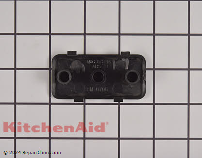 Release Button W10169304 Alternate Product View