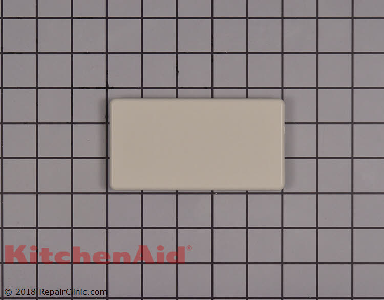 Cover W10533497 Alternate Product View
