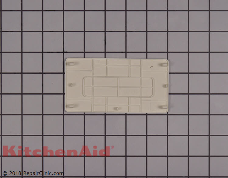 Cover W10533497 Alternate Product View