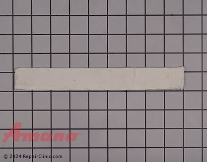 Door Gasket W10212528 Alternate Product View