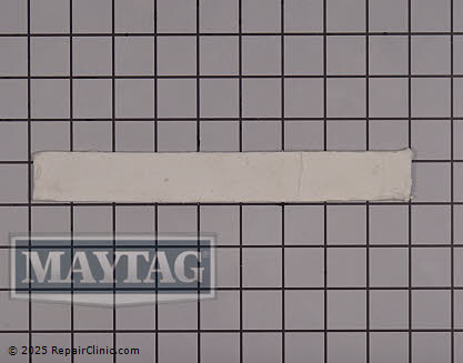Door Gasket W10212528 Alternate Product View
