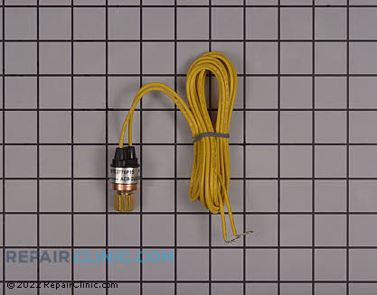Pressure Switch CNT04831 Alternate Product View