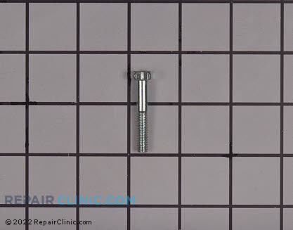 Bolt 530015821 Alternate Product View
