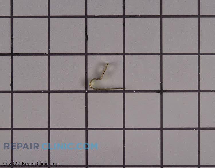 WP488366 Clamp