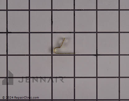 Clamp WP488366 Alternate Product View