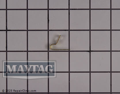 Clamp WP488366 Alternate Product View