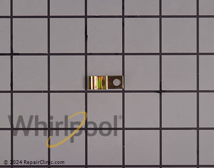 Clamp WP488366 Alternate Product View