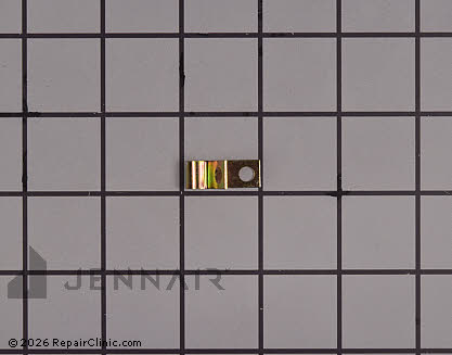 Clamp WP488366 Alternate Product View