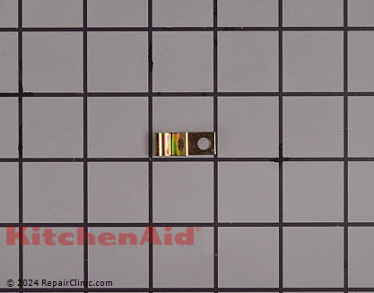 Clamp WP488366 Alternate Product View