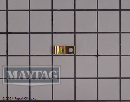 Clamp WP488366 Alternate Product View
