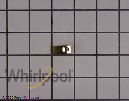 Clamp WP488366 Alternate Product View