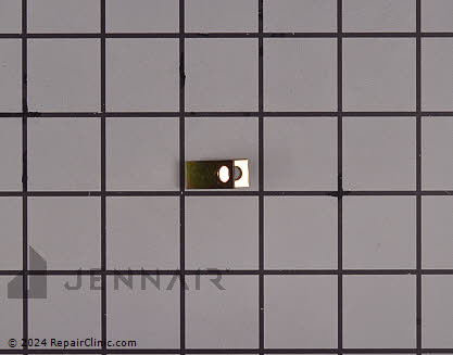 Clamp WP488366 Alternate Product View