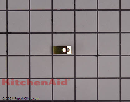 Clamp WP488366 Alternate Product View